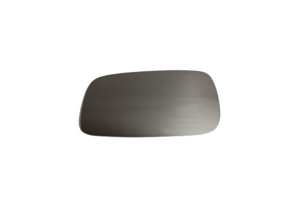 Стекло зеркала Seat Inca 95-04 левое (6713548E)