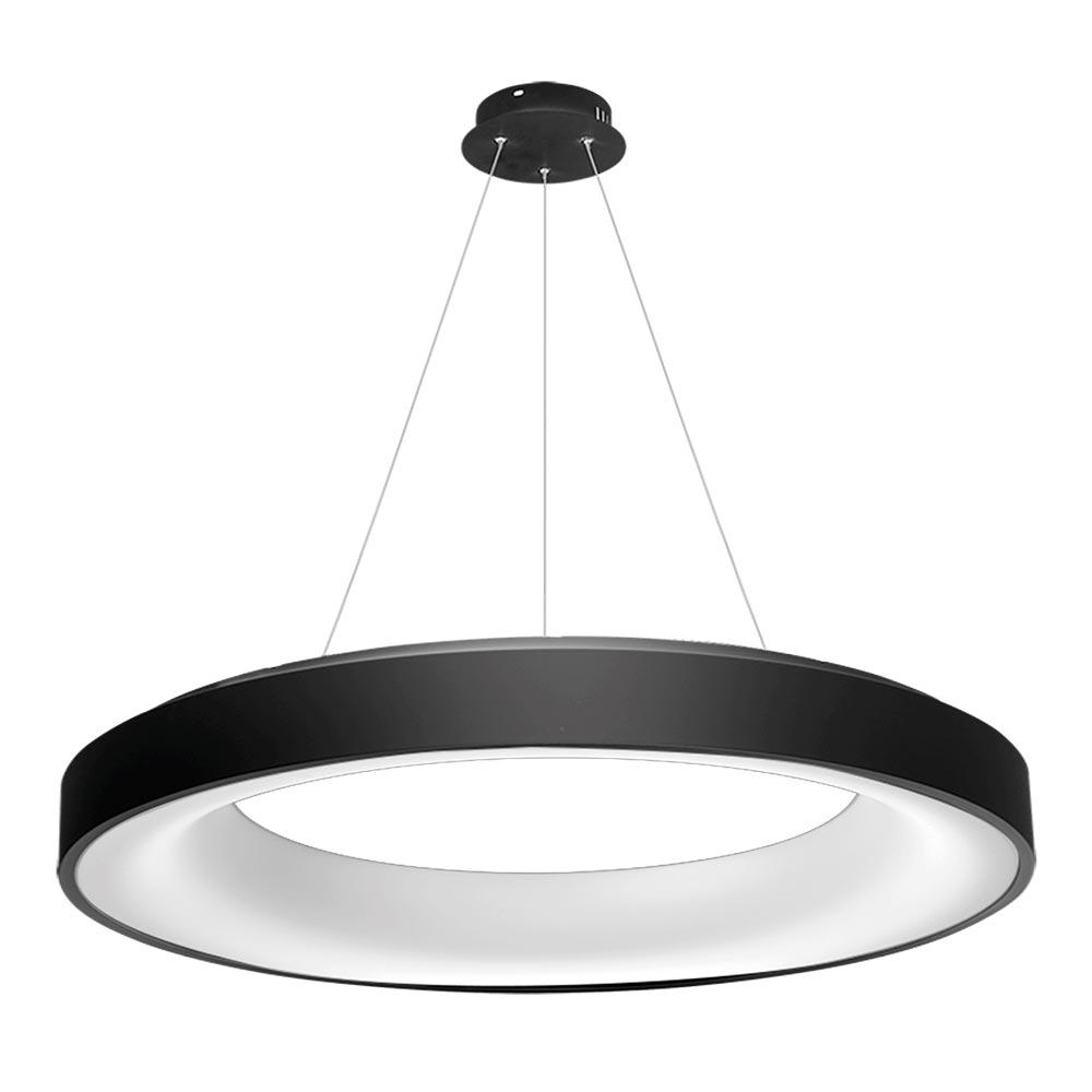 Люстра Azzardo Sovana  80 Cct Led AZ3449