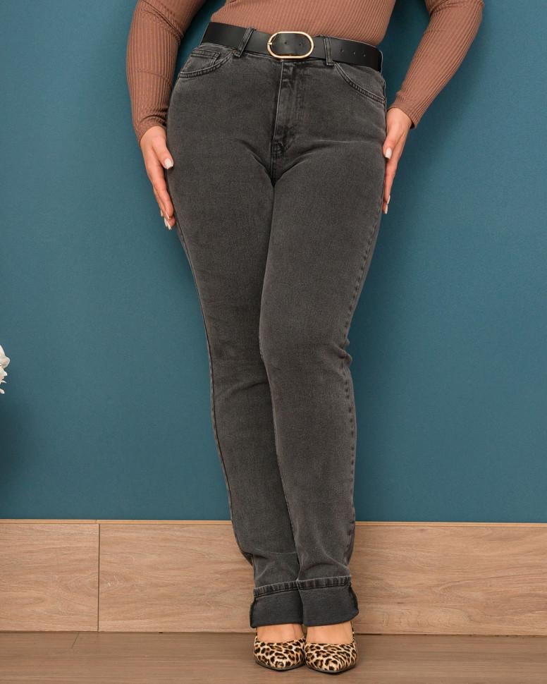 Джинси CJeans 6100-2 p. 33