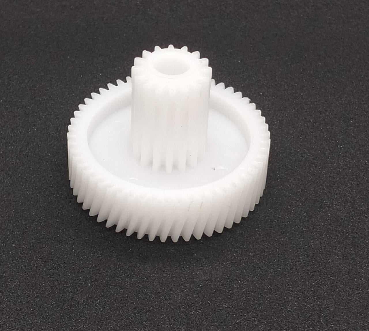 Шестерня мала Elenberg MG500A (1385181623)