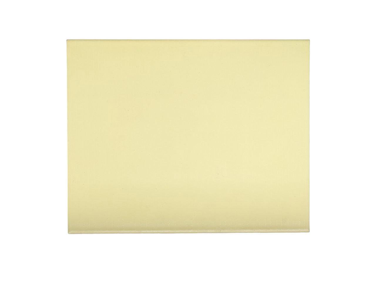 Керамічна плитка Brize 200x250 см Yellow (22)