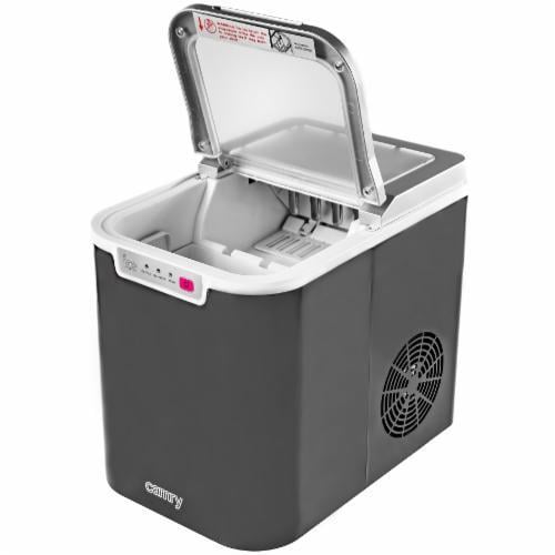 Льдогенератор Camry CR 8073 компактный