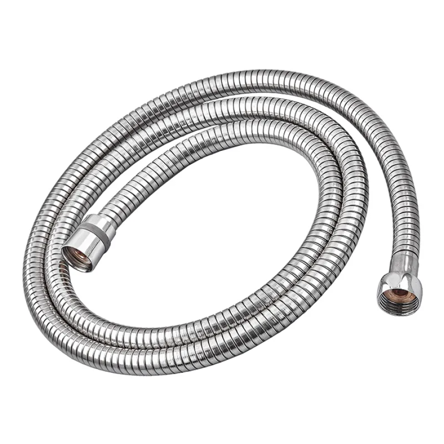 Шланг растяжной Champion ChrF01 150 см (HO0009) Шланг растяжной Champion ChrF01 150 см (HO0009)