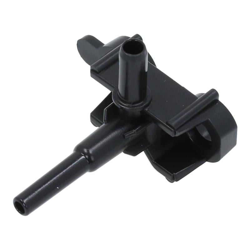 Носик видачі кави Philips EP 421944085411 (35397309) Носик видачі кави Philips EP 421944085411 (35397309)