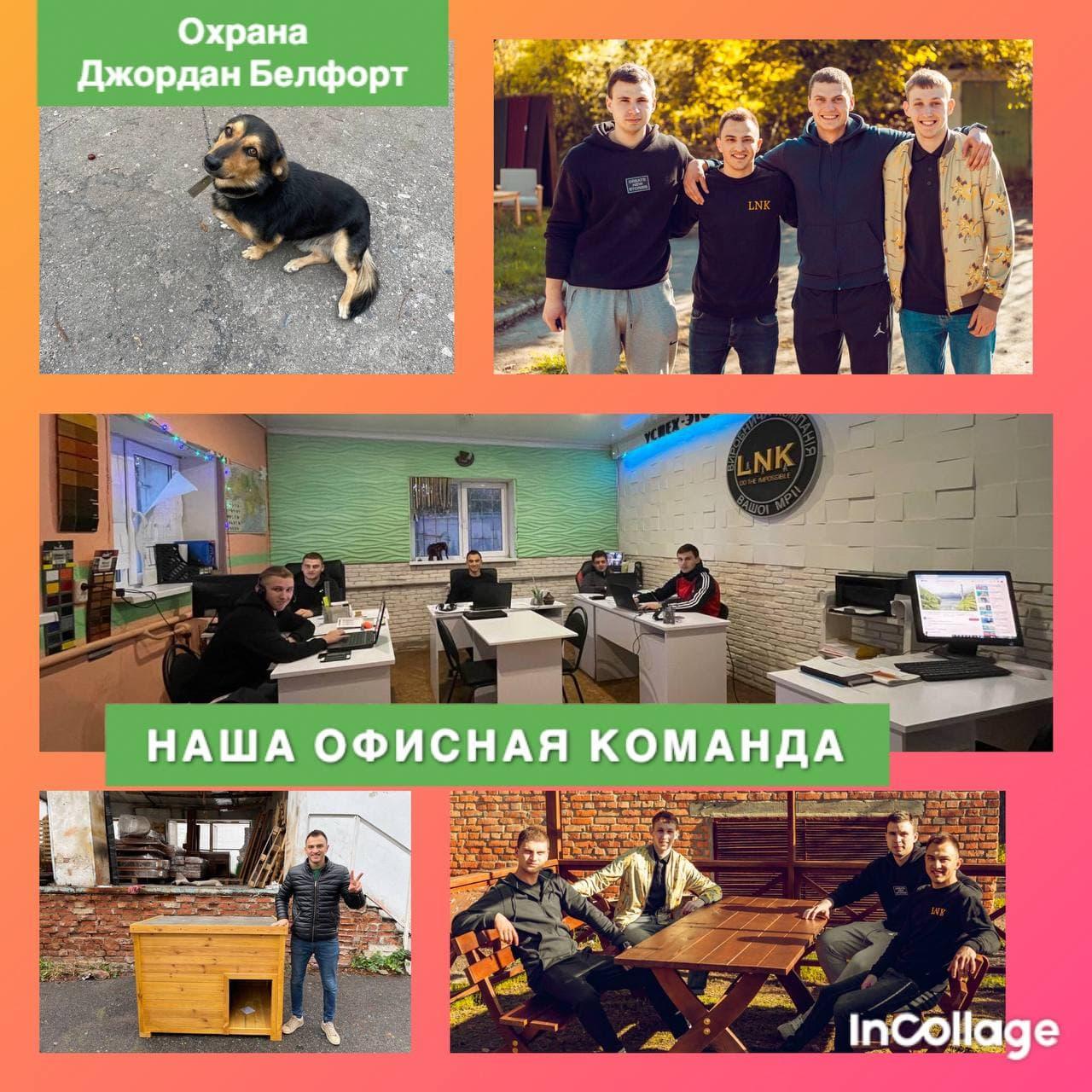 Дерев'яна альтанка Карпатка розбірна на 8 осіб без покрівлі - фото 9