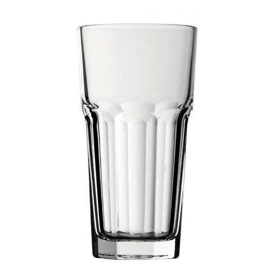 Стакан высокий Pasabahce CASABLANCA 415 мл