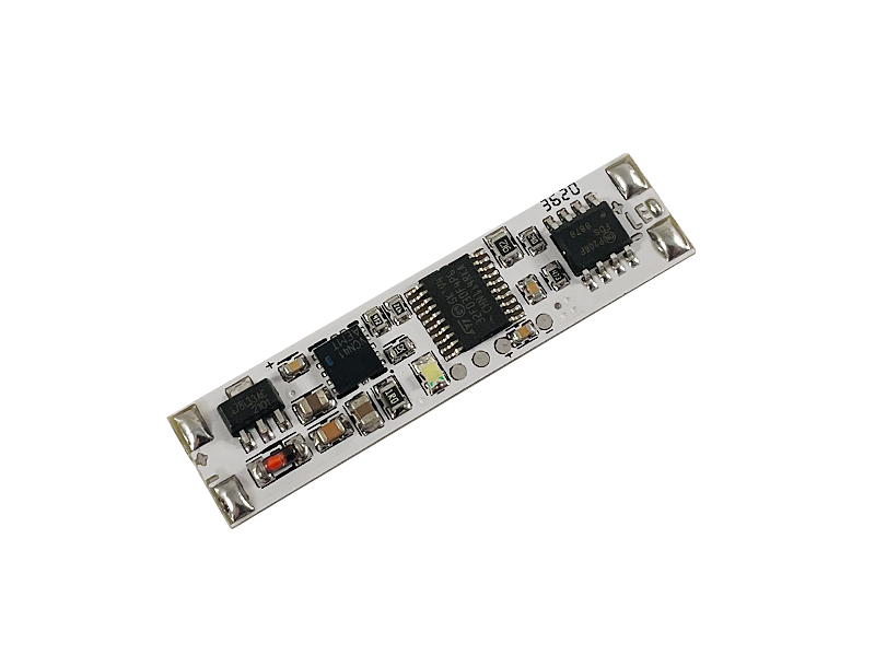Датчик оптический для профиля М311S (6078)