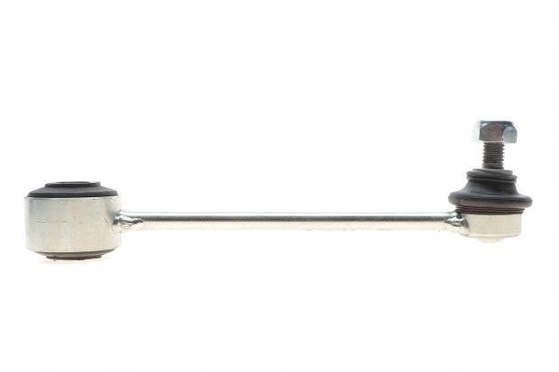 Тяга стабилизатора заднего RTS Audi A3/TT/Seat Leon/VW Golf IV/Bora (96-06 L 176 мм (97-95949)