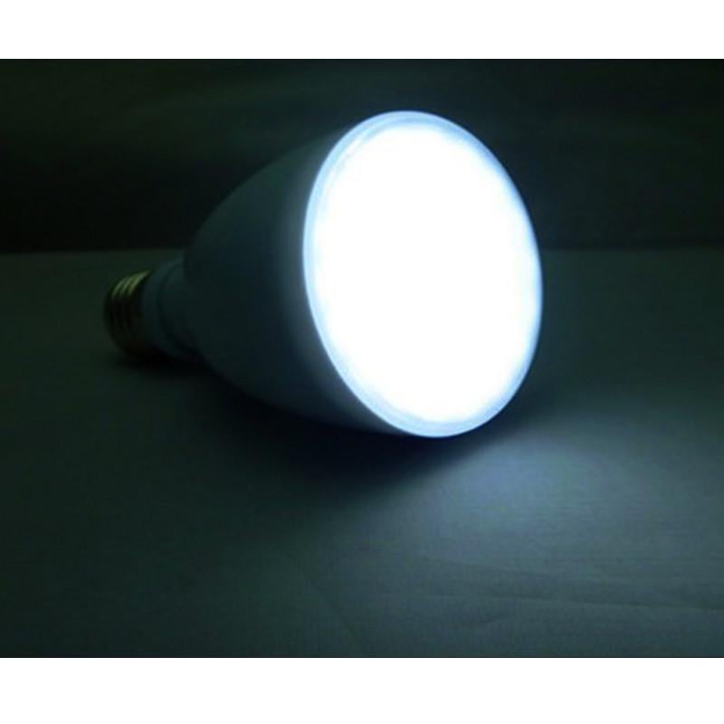 Светодиодные лампы аварийного освещения с аккумулятором под патрон Е27 Nectronix MB6W-B до 5 часов автономного освещения (100483) - фото 6 Светодиодные лампы аварийного освещения с аккумулятором под патрон Е27 Nectronix MB6W-B до 5 часов автономного освещения (100483) - фото 6