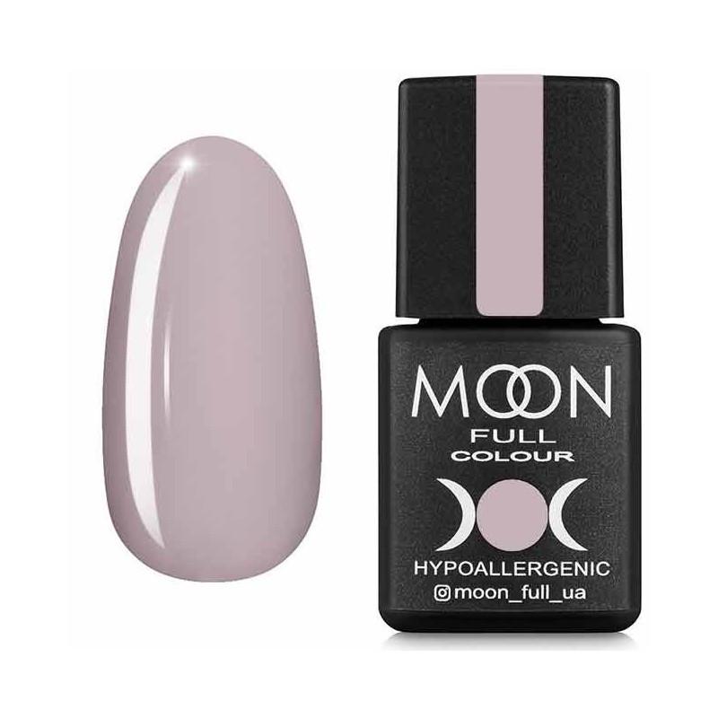 Гель-лак Moon Full Spring-Summer Collection №602 8 мл