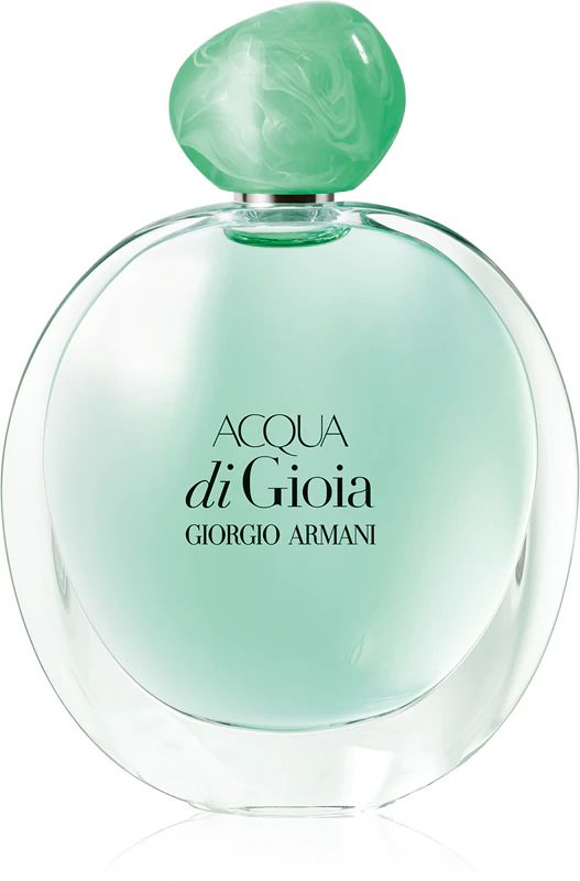 Парфюмированная вода Giorgio Armani Acqua Di Gioia тестер 100 мл (1588_2947)