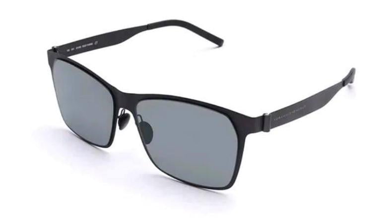 Сонцезахисні окуляри MiJia Turok Traveler Sunglasses SM007-0220