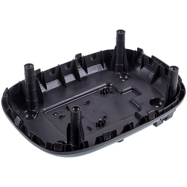Основание корпуса для мультиварки Tefal SS-995622 (00000056618)