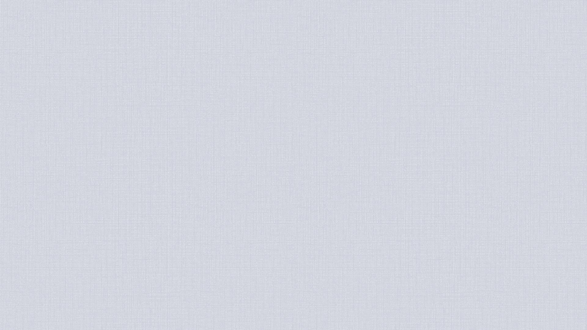 Обои Sintra TWEED виниловые на флизелиновой основе 1,06х10 м (533734)