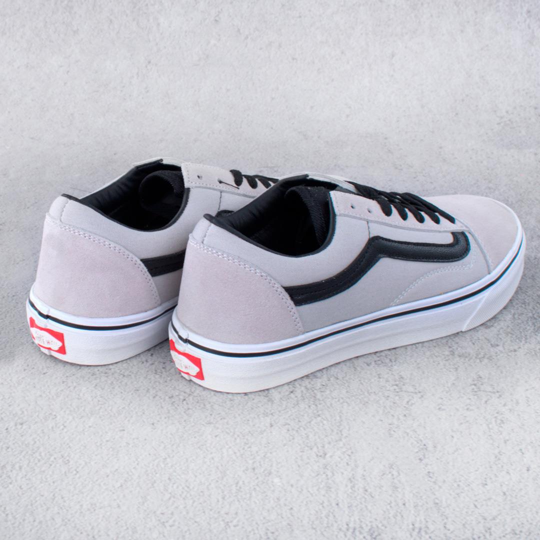 Кеди чоловічі 331724 р. 44 27 см - фото 3