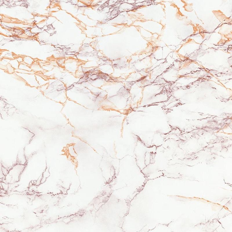 Самоклейка плівка d-c-fix 200-8113 0,675 м Бежевий мармур (11282904) Самоклейка плівка d-c-fix 200-8113 0,675 м Бежевий мармур (11282904)