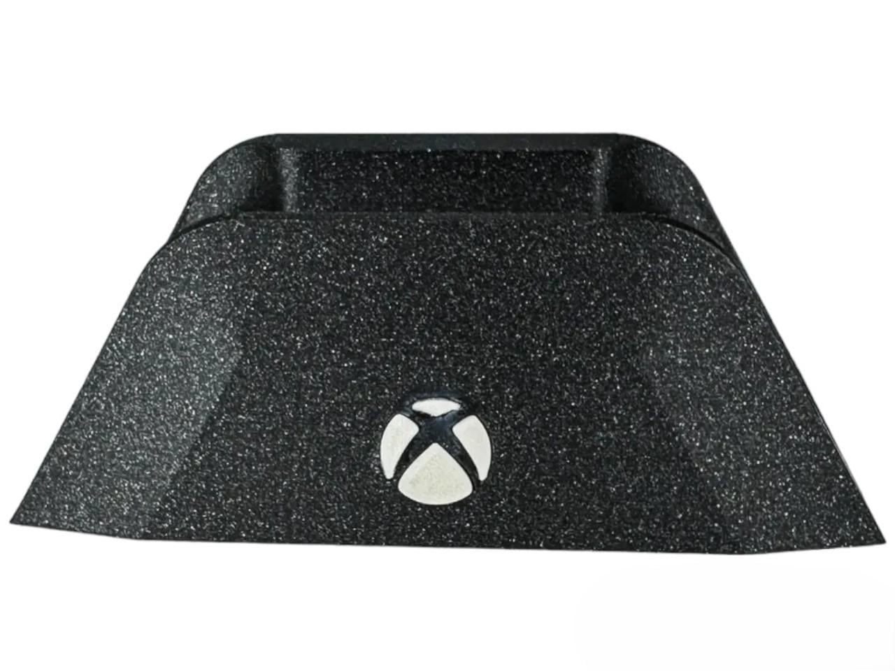 Подставка для Xbox controller (0169) - фото 6