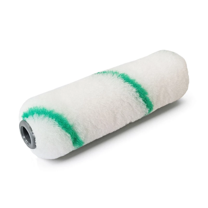 Валик малярный Anza Elite Titex 10 см (1788030758)