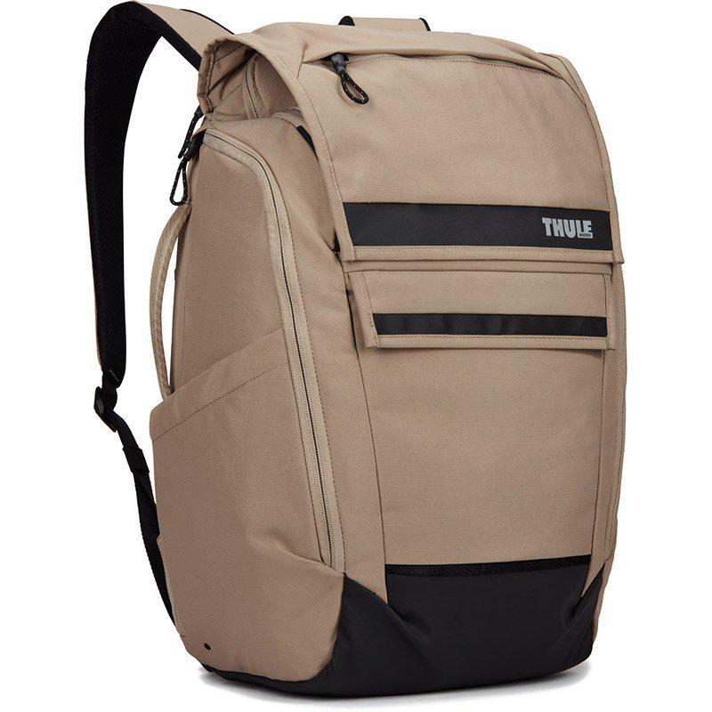 Городской рюкзак Thule Paramount 27 л Timer Wolf (TH 3204490)