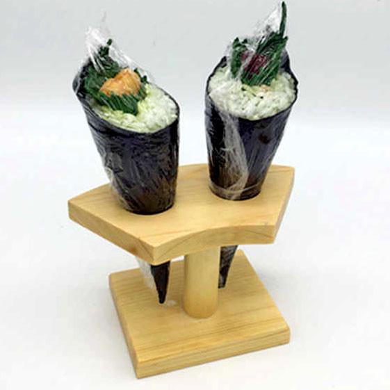 Підставка для темакі Гутоу 2 Бланже (ДДО-200401)