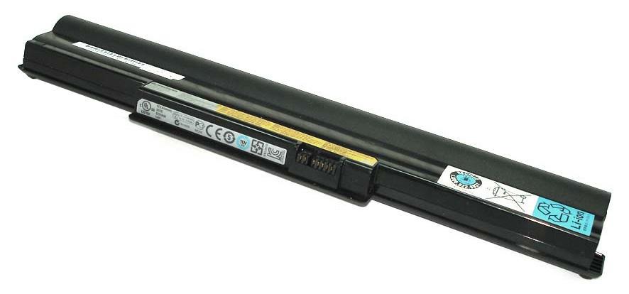 Аккумулятор для ноутбука Lenovo L09L8D21 U450 14,8 V 4400 mAh (019570)