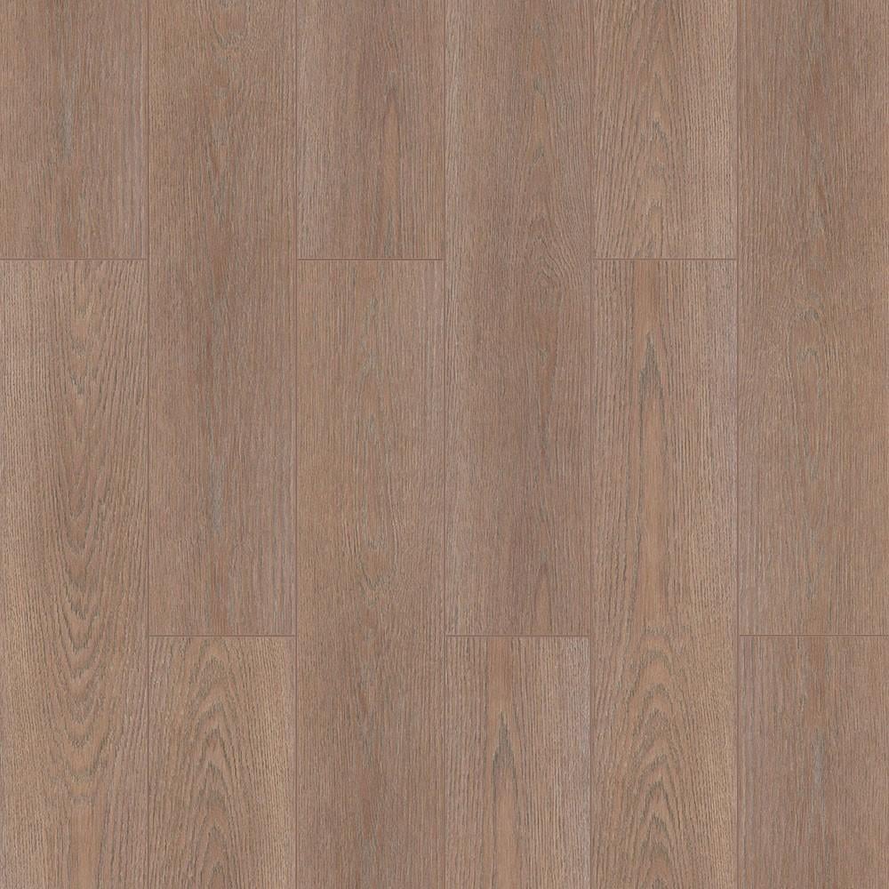 Ламінат Kastamonu FloorPan Sunex 31 клас/АС3 фаска 4V 2,374 м2 Bronz Oak (2882)