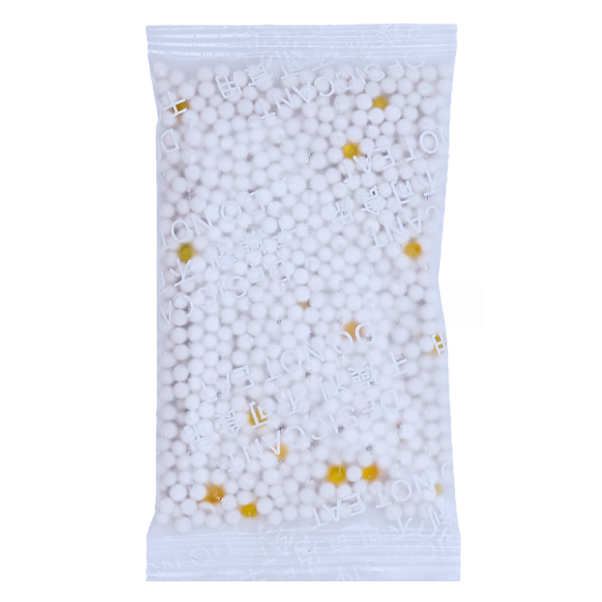 Осушитель Bambu Lab Molecular Sieve Desiccant для AMS (SAA063)