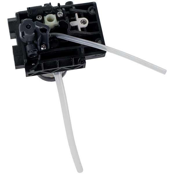 Термоблок для кофеварки DeLonghi 7313217301 с поршнем (5513227961) - фото 3 Термоблок для кофеварки DeLonghi 7313217301 с поршнем (5513227961) - фото 3