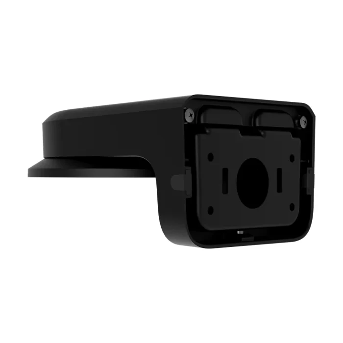 Кронштейн настенный для камеры Ajax MountCam A2 ASP Black - фото 4