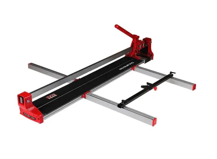 Плиткорез ручной Shijing 3751-1200 мм