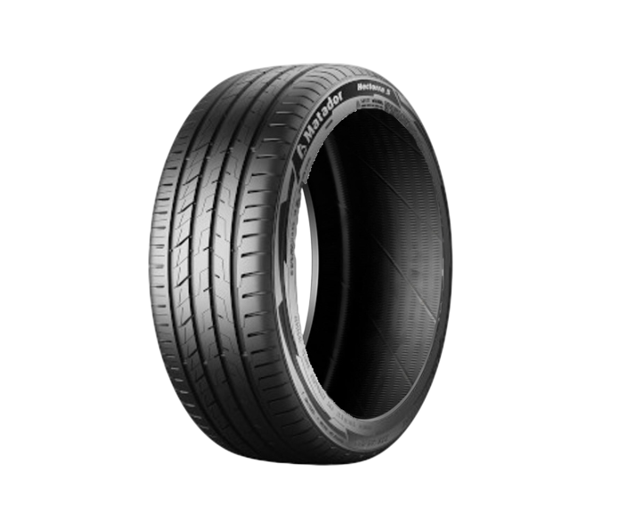 Автошины Matador Hectorra 5 215/55 R16 93Y