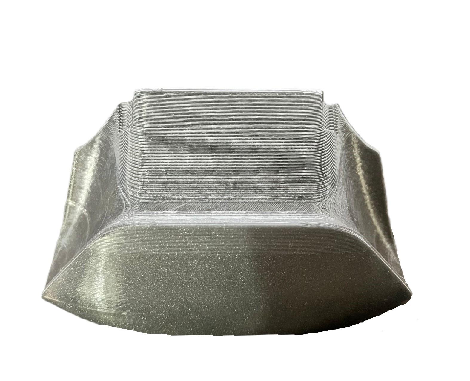 Подставка для геймпада Xbox Elite Series 1-2 Core (0328) - фото 1 Подставка для геймпада Xbox Elite Series 1-2 Core (0328) - фото 1