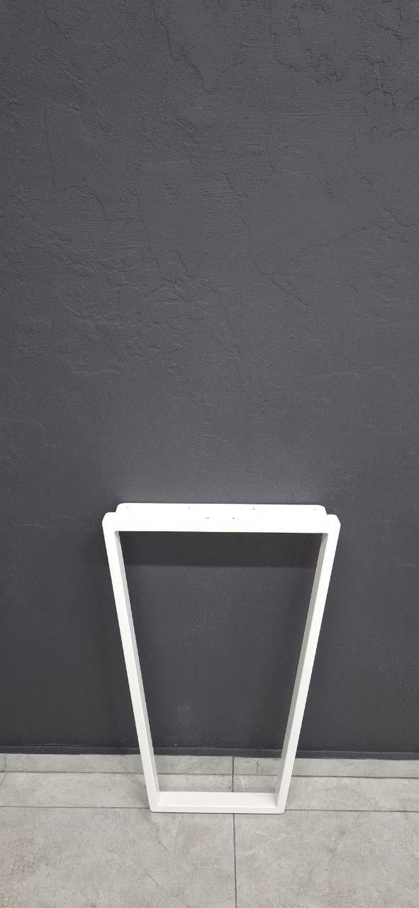 Ніжка металева для столу EK-0228 (25552497)