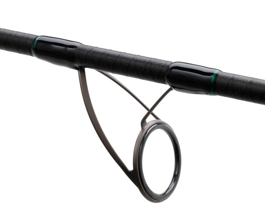 Вудлище коропове Carp Pro Rondel 12' 3,5 lb (RON360) - фото 4