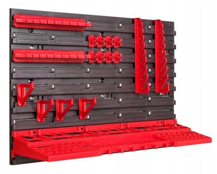 Панель для инструментов Kistenberg 58х39 см (5075241)