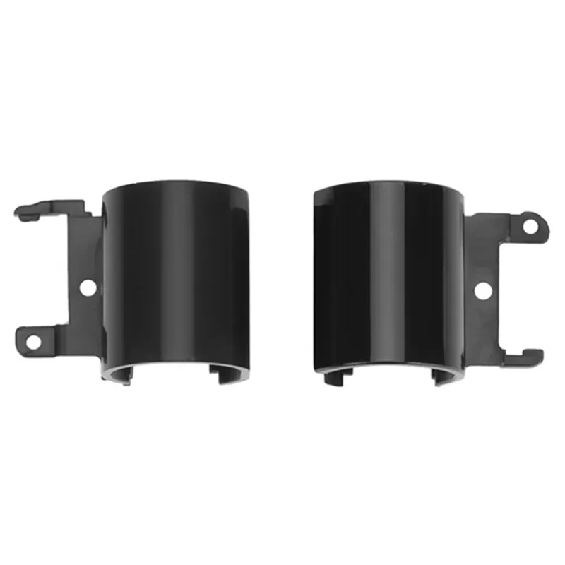 Заглушки петель для ноутбука HP Pavilion 15-BW/15-BS/15-BR/15-RA/15-RB