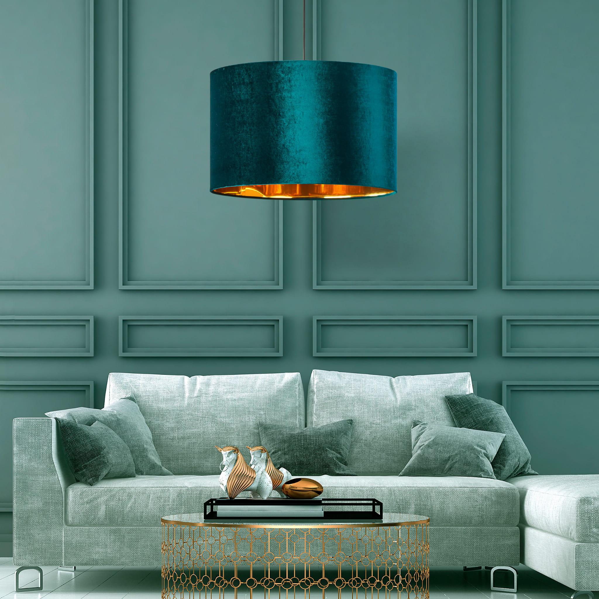Люстра TK Lighting 6170 Tercino - фото 4