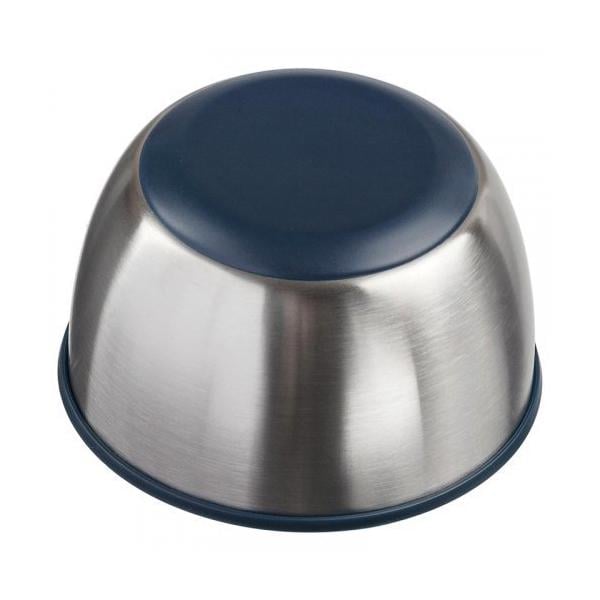 Кришка ZOJIRUSHI для SJ-TE08/10XA (75449)