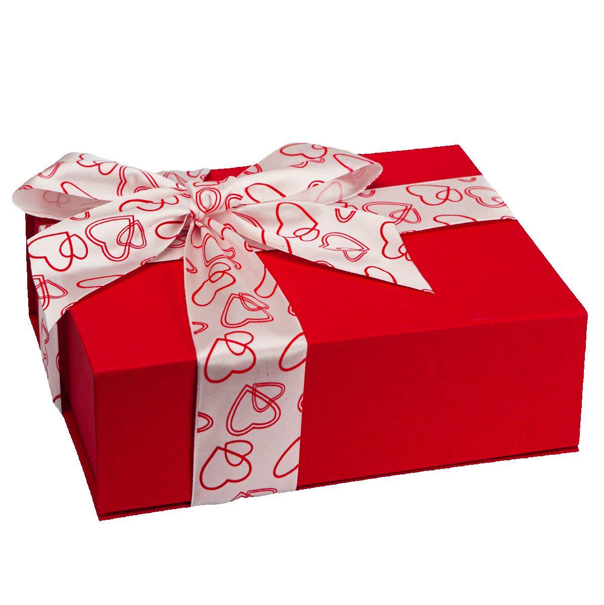 Подарочный набор Акцент Любовь (371) - фото 3 Подарочный набор Акцент Любовь (371) - фото 3