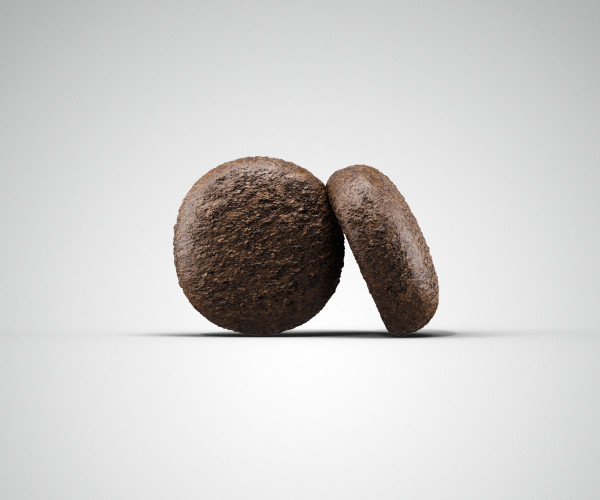 Корм для взрослых собак Josera Help Veterinary Diet Hypoallergenic Dog диетический с насекомыми для снижения пищевой непереносимости 10 кг - фото 7 Корм для взрослых собак Josera Help Veterinary Diet Hypoallergenic Dog диетический с насекомыми для снижения пищевой непереносимости 10 кг - фото 7