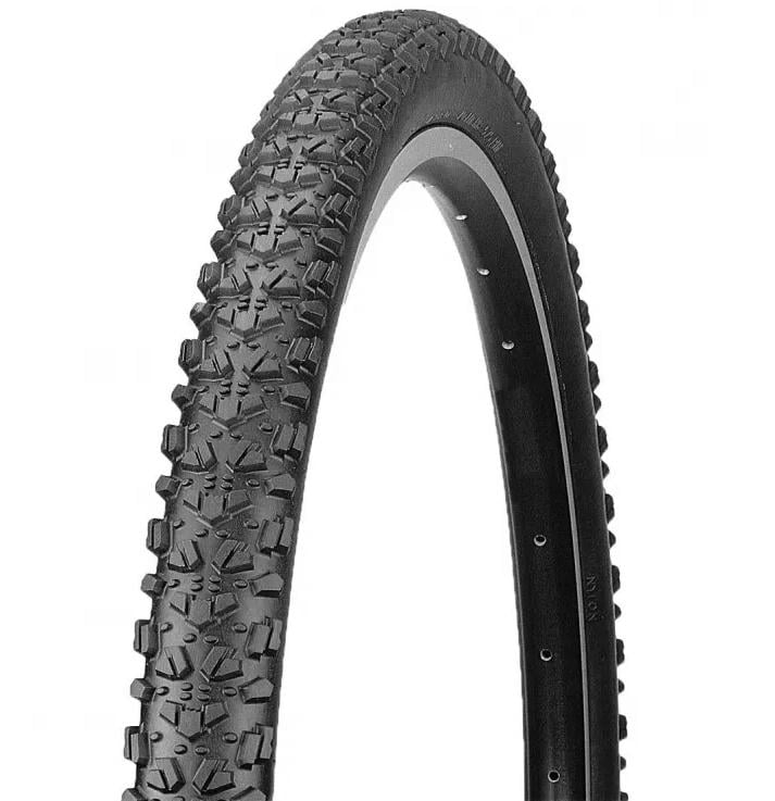 Покрышка велосипедная KENDA K922 MTB 22tpi 29"x2,1"/54-622 (TIR-55-74)