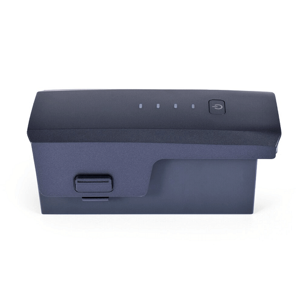 Аккумулятор для квадрокоптера SJRC F22S 4K Pro Li-ion 3500 mAh 11,1 V (d181)