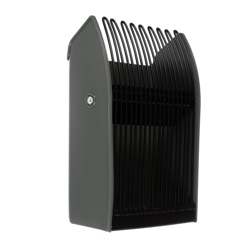 Збирач-гребінка для ягід та фруктів Gardlov 24249 ручний (24249) - фото 5 Збирач-гребінка для ягід та фруктів Gardlov 24249 ручний (24249) - фото 5