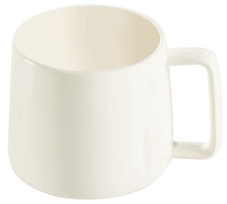 Кружка Luminarc Fjords 300 мл 6 шт. (8126e308)