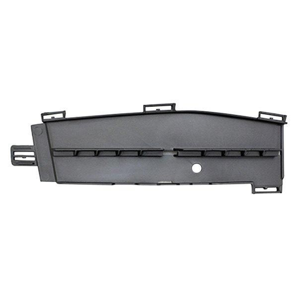 Решітка бампера AVTM BMW 5 G30 17- ліва внутр кроме M-Sport (181447915)