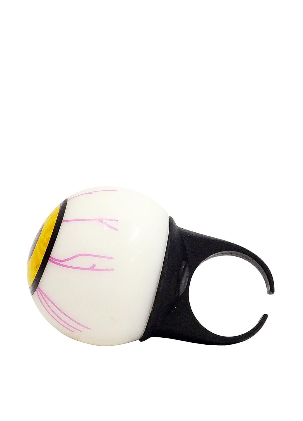 Кольцо Глаз (15-160-2)