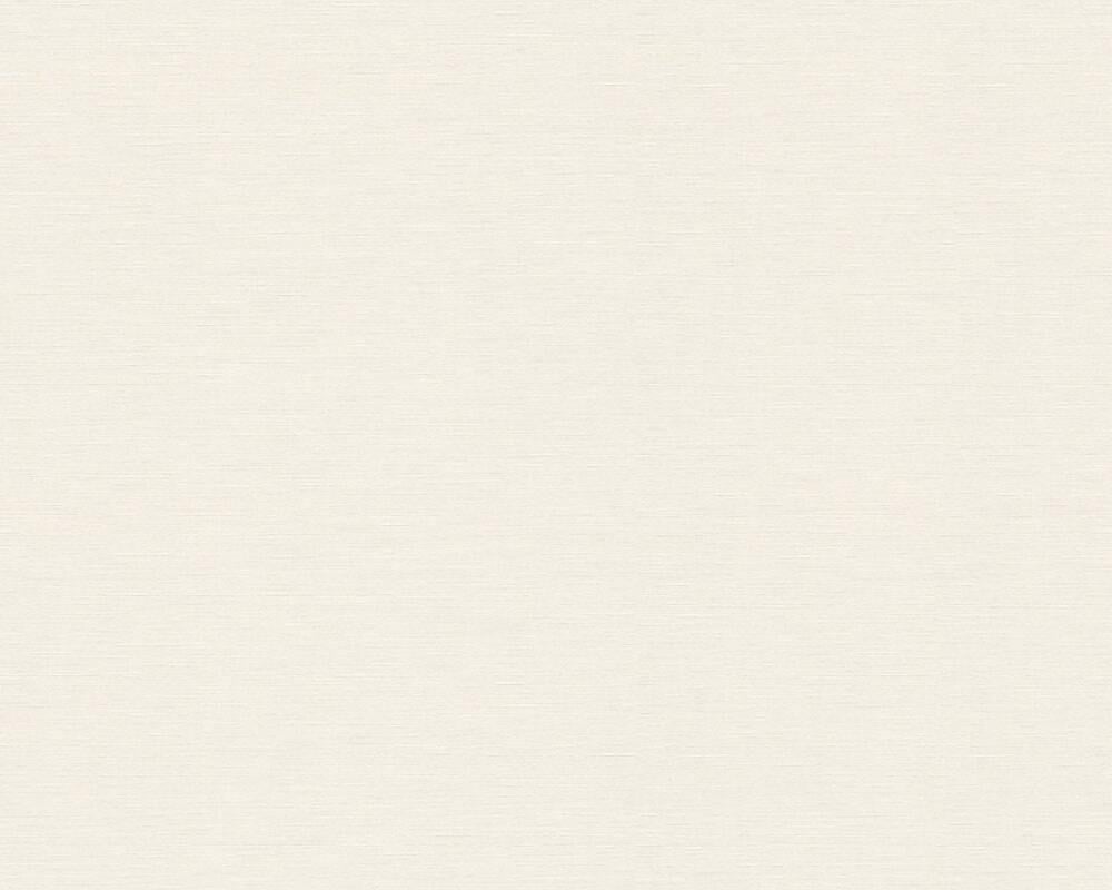 Обои виниловые на флизелиновой основе A.S. Creation Pint Walls 30689-1 Белый (13557069)