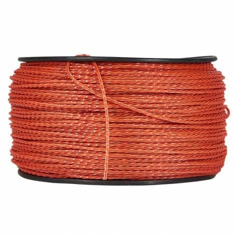 Волосінь для тримерів Vitals 2.4 мм 3LB 319 м - фото 2 Волосінь для тримерів Vitals 2.4 мм 3LB 319 м - фото 2