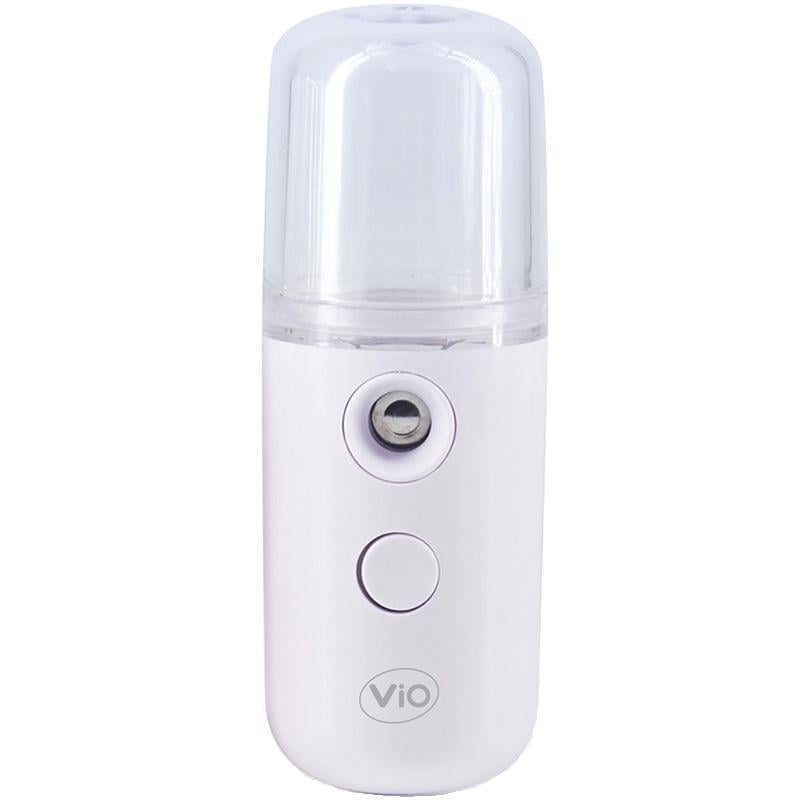 Портативный увлажнитель ViO F7 для лица USB