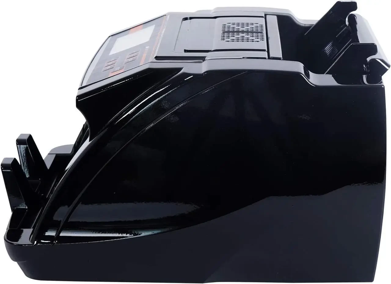 Машинка для перерахунку грошей UKC N80 (3540) - фото 7